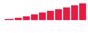 Tenstep Automobile